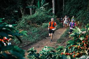 BIB: 
                            <button type="button" onclick="openModal(25817144)" class="btn btn-primary btn-sm float-right btn-popup" data-toggle="modal" data-target=".modal-high-quality">
                        <i class="fas fa-shopping-cart"></i> Add to Cart
                    </button>
                                            <button type="button" onclick="isThisMe(25817144, true)" class="btn btn-success btn-sm float-right btn-popup btn-isme hidden" data-toggle="tooltip" data-placement="bottom" title="นี่คือรูปของคุณใช่ไหม คลิกที่นี่เพื่อเอาเข้าอัลบั้ม">
                        <i class="fas fa-plus"></i> Add to album
                    </button>
                    <button type="button" onclick="isThisMe(25817144, false)" class="btn btn-warning btn-sm float-right btn-popup btn-isnotme hidden">
                        <i class="fas fa-ban"></i> Remove from album
                    </button>